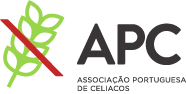 Associação Portuguesa de Celíacos: APC
