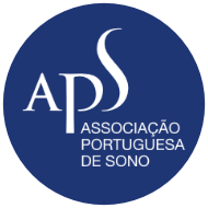 Associação Portuguesa de Sono