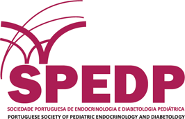 Sociedade Portuguesa de Endocrinologia e Diabetologia Pediátrica
