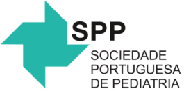 Sociedade Portuguesa de Pediatria